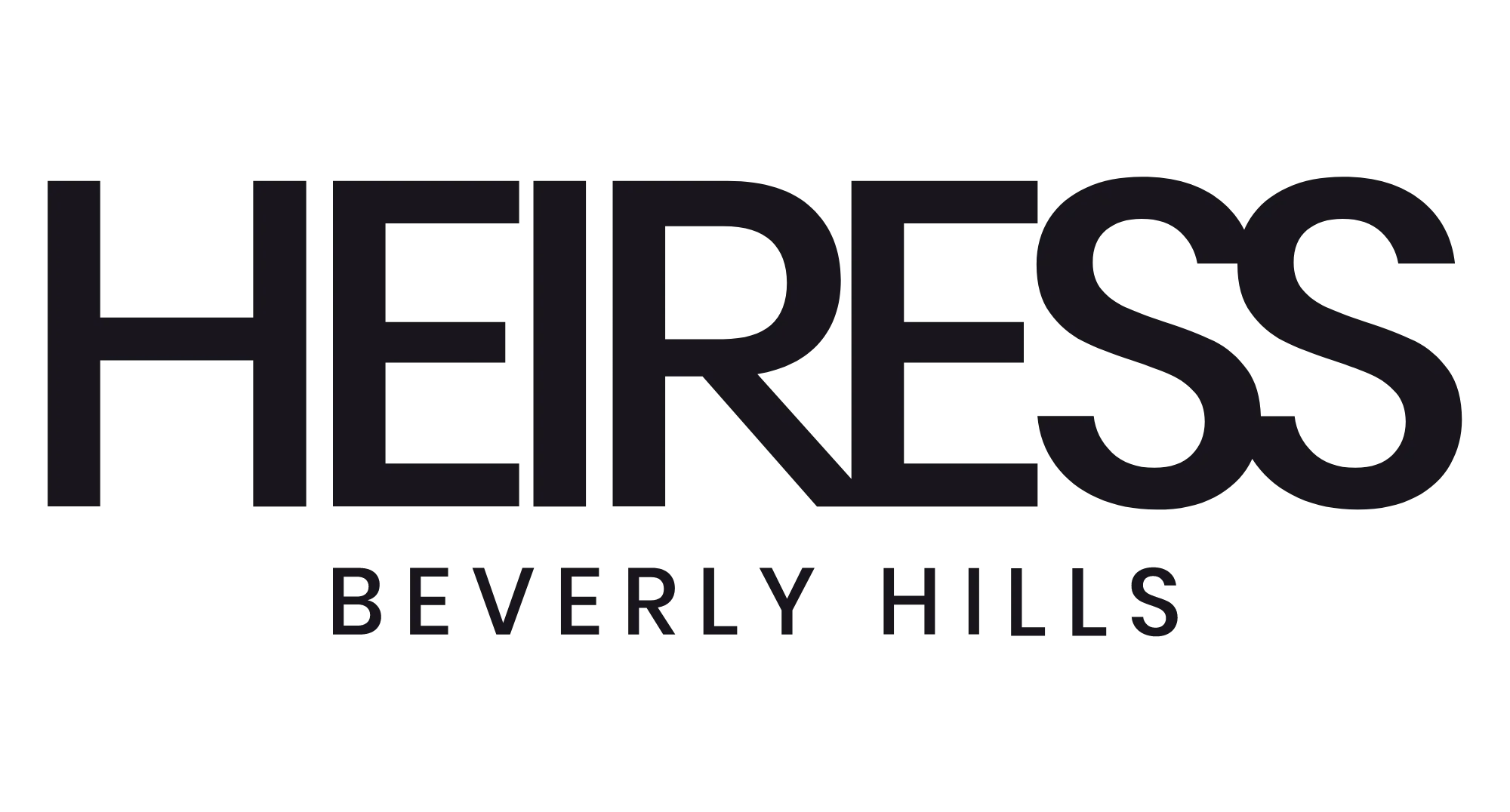 HEIRESS BEVERLY HILLS