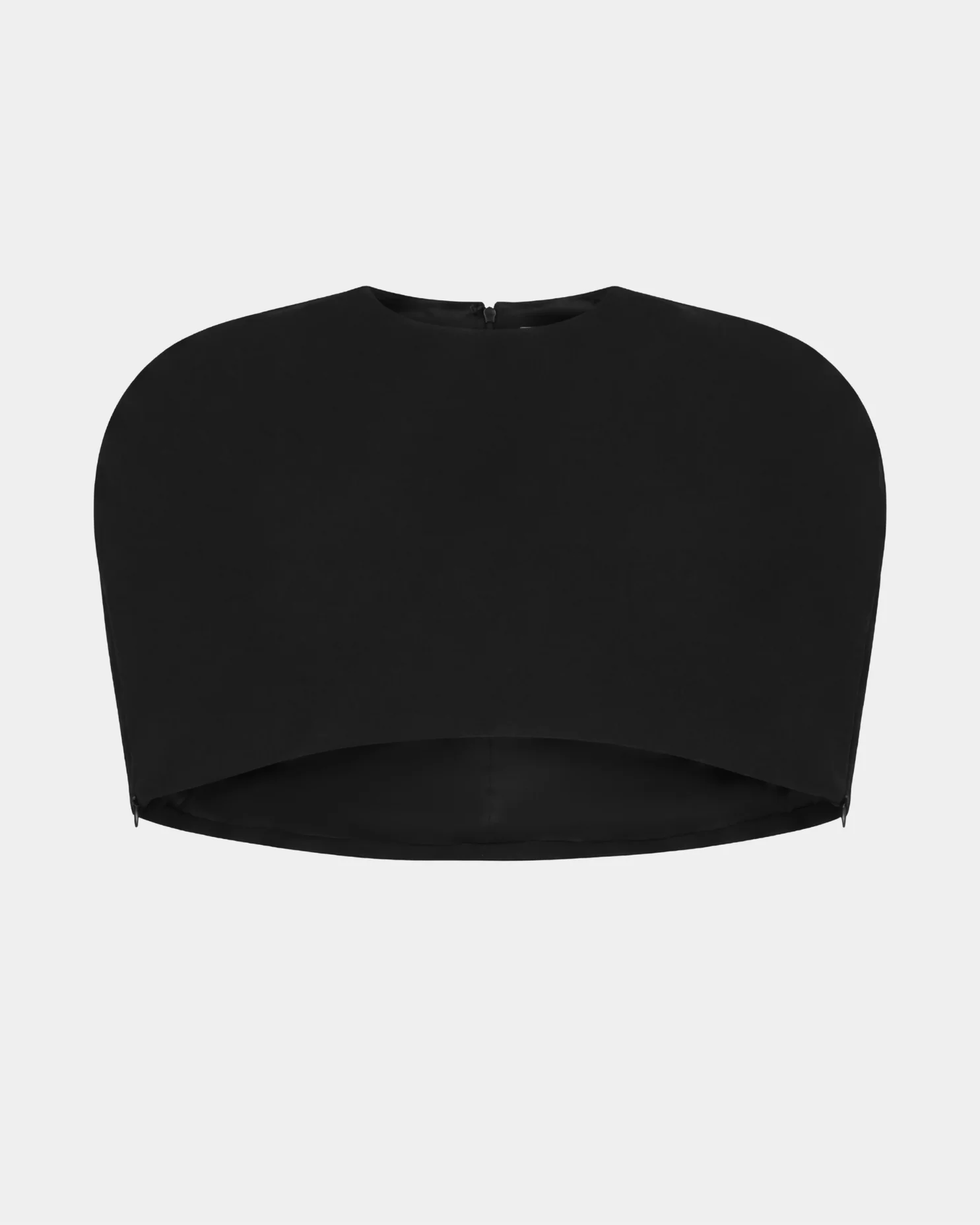 NEW IN